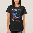 Search for grade tshirts School