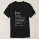 Search for palestine peace tshirts Protest