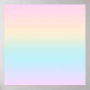 Search for pastel rainbow art Gradient
