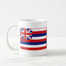 Search for state rights mugs Flag