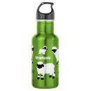 Search for black sheep drinkware Farm animals