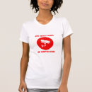 Search for ingsoc tshirts Dystopia