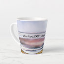 Search for isaiah 6 mugs Jesus