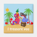 Search for flat chested magnets Cute