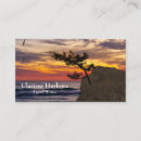 Search for magazine business cards Writer