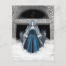 Search for winter snow wolf postcards Wolves