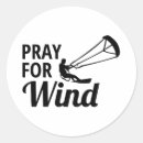 Search for kitesurf stickers Water