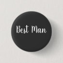 Search for wedding day badges For him