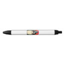 Search for 80s pens Funny