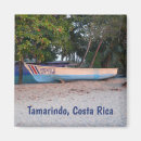 Search for costa rica magnets Beach