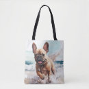Search for french bulldog bags Frenchie