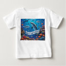 Search for save baby shirts Ocean