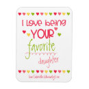 Search for funny sayings magnets Mother