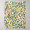 Search for william morris art Botanical