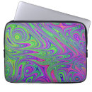 Search for textures laptop cases Multicolor