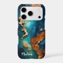 Search for wood iphone cases Blue