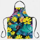 Search for he aprons Autumn