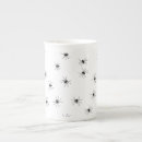 Search for creepy spider mugs Spiders