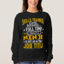 Search for trainer gifts Teacher