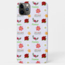 Search for spelled cases Pink