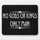 Search for ayn electronics Objectivism