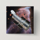 Search for hubble badges Stars