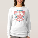 Search for boards of canada tshirts Canadian