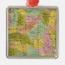 Search for arkansas christmas tree decorations Full
