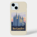 Search for anderson design group iphone cases Utah