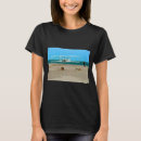 Search for first flight tshirts Wright