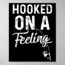 Search for hooked posters Sea