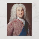 Search for whig postcards Male