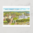 Search for providers postcards Rhode island