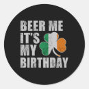 Search for beer me stickers Pub