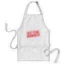 Search for beef steak aprons Cook