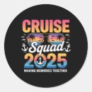 Search for island time stickers Travel memories