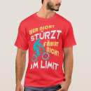 Search for fahrrad tshirts Vintage