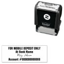 Search for accounting rubber stamps Signature