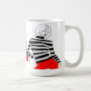 Search for standard model mugs Fashion