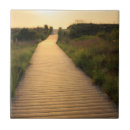 Search for walkways Virginia beach