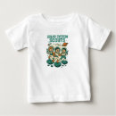 Search for interplanetary tshirts Space exploration