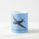 Search for black arrow mugs Hunter
