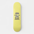 Search for tiki skateboards Beach