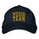 Search for tutor hats School