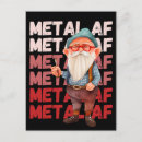 Search for rock and roll postcards Heavy metal