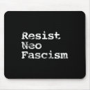 Search for fascism electronics Usa