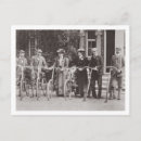 Search for four centuries postcards Century