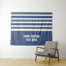 Search for blue grey art Pattern
