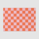 Search for grid tissue paper Squares