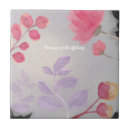 Search for petal tiles Floral design